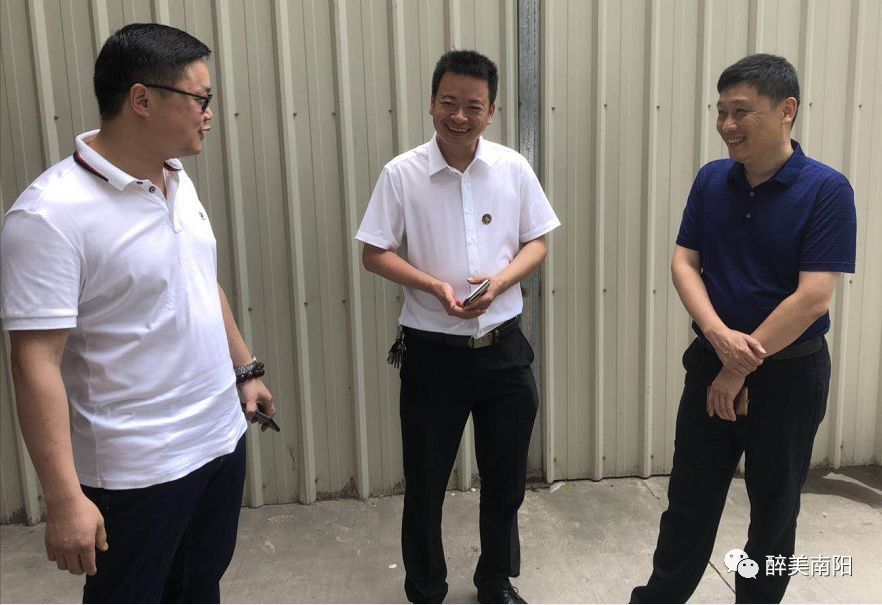 南向阳 来自搜狐网