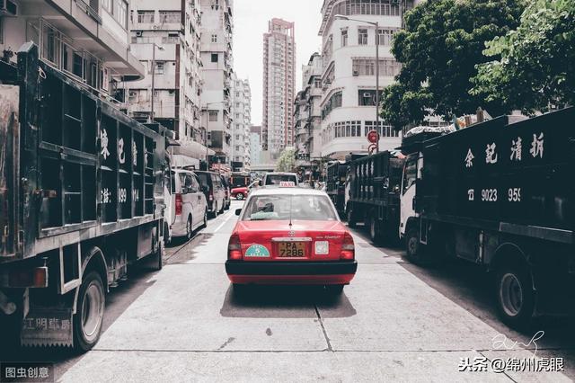 深圳市各区经济总量排名_深圳市各区地图