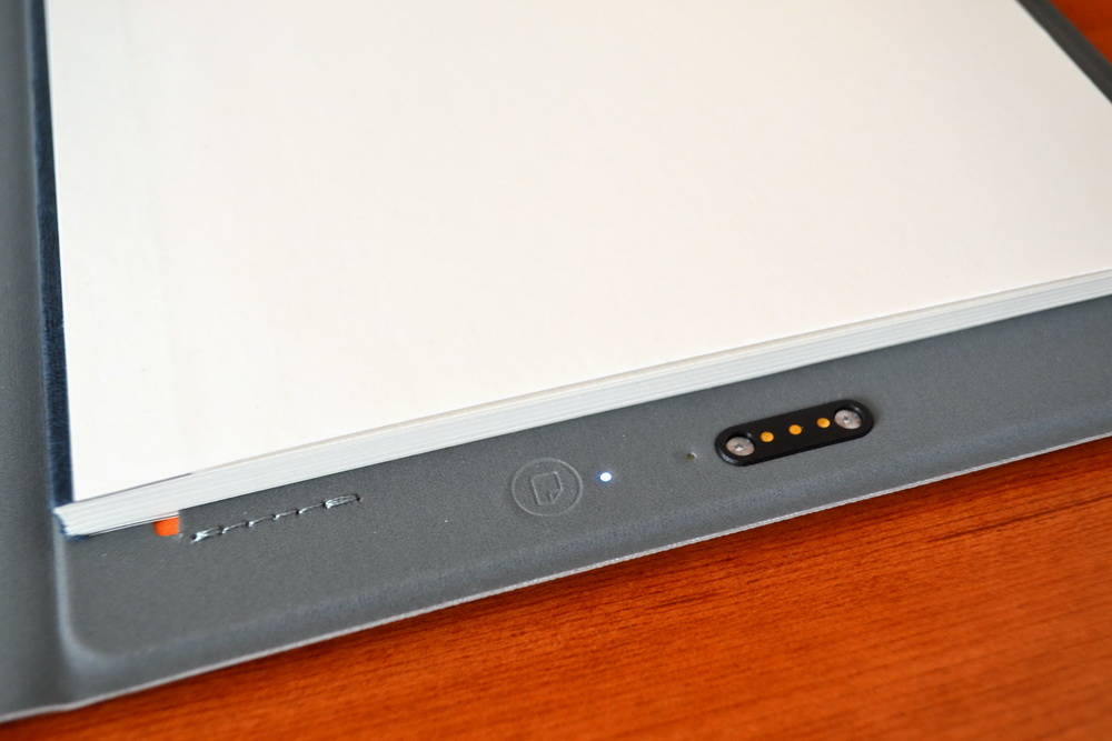 36记智能手写本,纸笔书写,跃然屏上