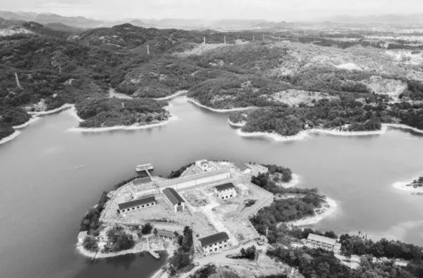 永康市区人口_上海市区人口分布图