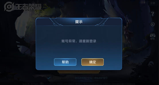 36e4b5b3326d4ab4b2cabe65dc059705.jpeg