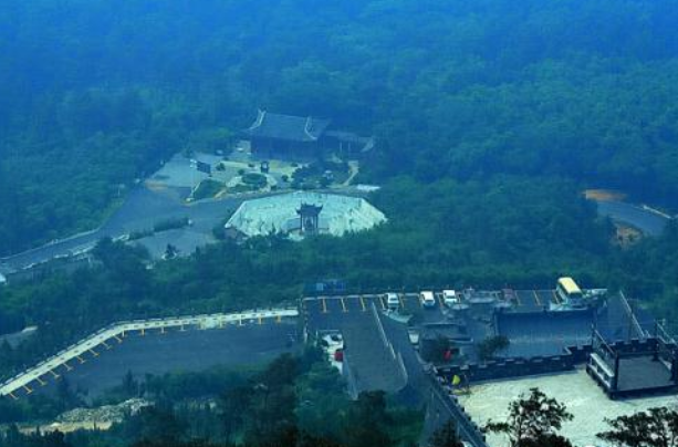 成语催不什么_成语故事图片(3)