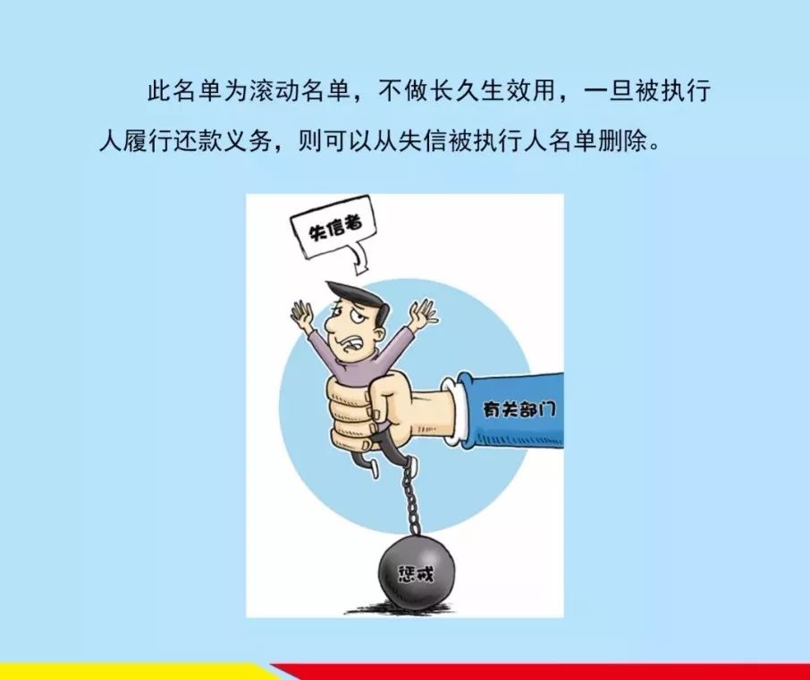 什么情况下会被列入被执行人 3885f24d549c44709e3d39a70dda25b5.jpeg