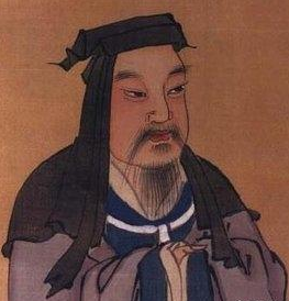 三国时期，袁绍死后，为什么曹操要去哭丧呢？