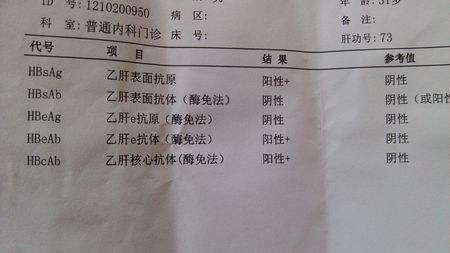 393cf3549f2041058db3ff46c3ef3e97.jpeg