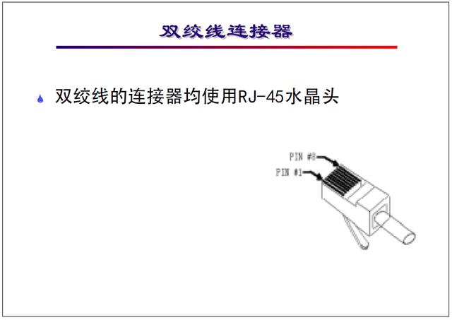 39a44074ac5e405b88194acca935048e.jpeg