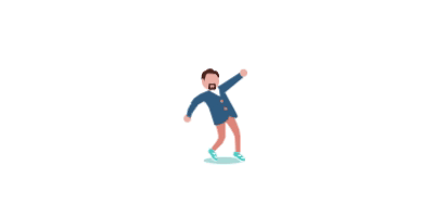 400_200gif 动态图 动图