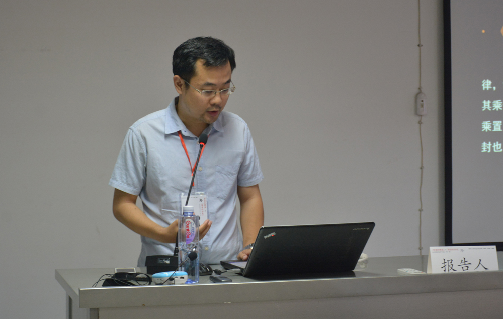 “历史的图像”与“图像的历史”：如何以小见大、透物见人