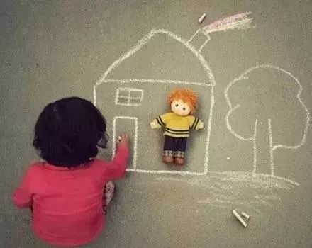 3d0cba7938a6430bb8e46702c154f915.jpeg