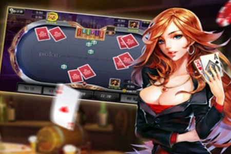 棋牌评测网棋牌App开发符合市场发展 - 摩天游科技