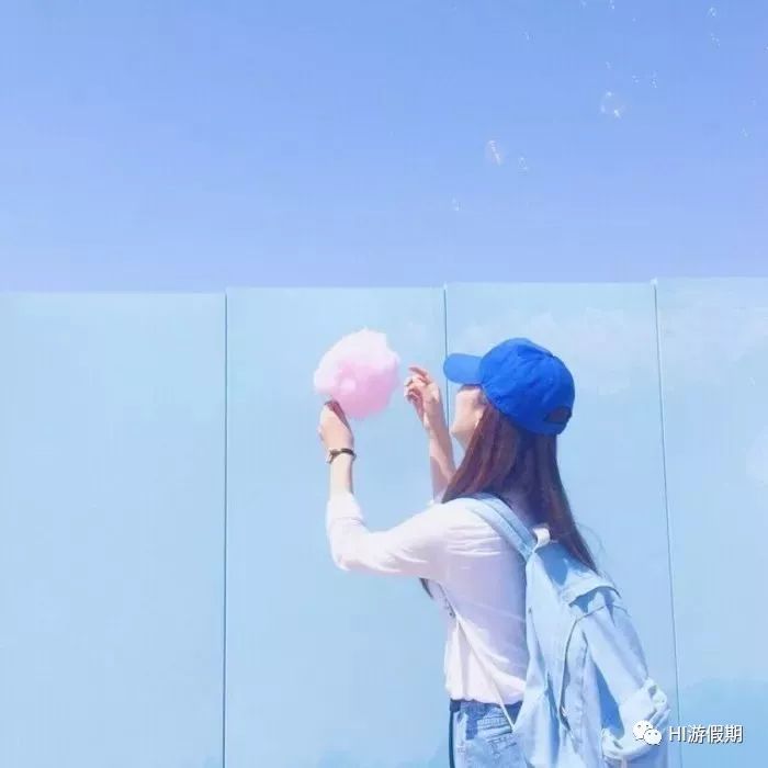 3e457e9f03ad4a55b65e20aca1d786b6.jpeg