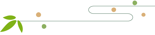 怎么让孩子读懂曹操心中的沧海