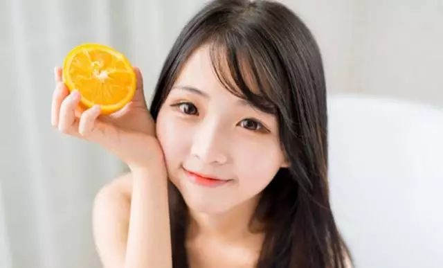 404d63b216cf44d180c961e7625e353d.jpeg