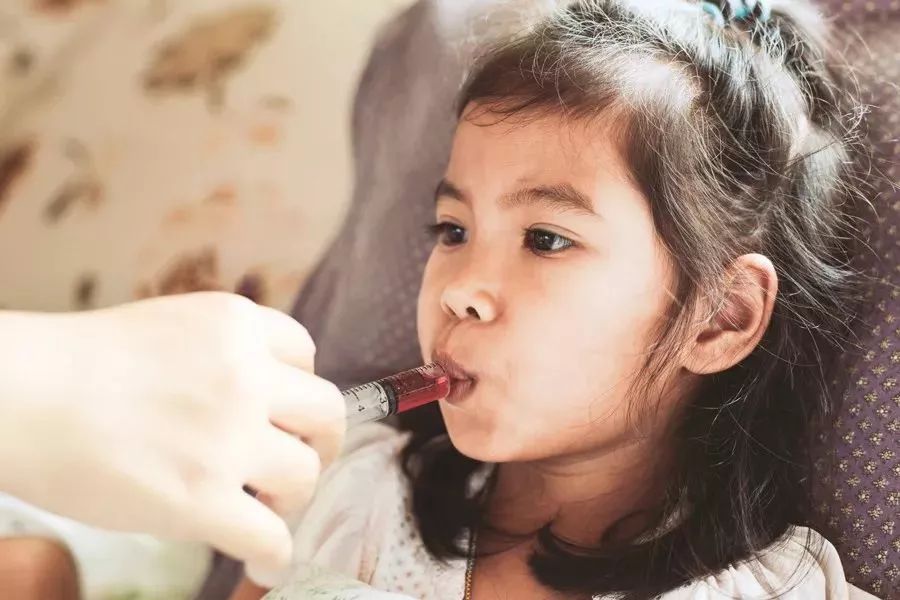                     这些导致肾衰竭的东西，你还在给孩子吃吗？
