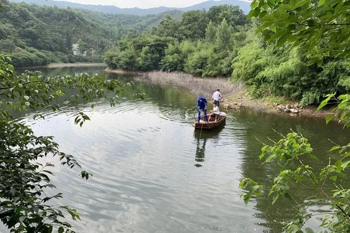 淮堰村人口_淮村兵后诗的背景(3)