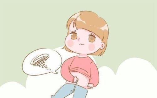 胃强脾弱这个错误的词骗了无数家长很多年