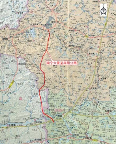 临空经济区跨境电商业务总量_跨境电商图片(3)