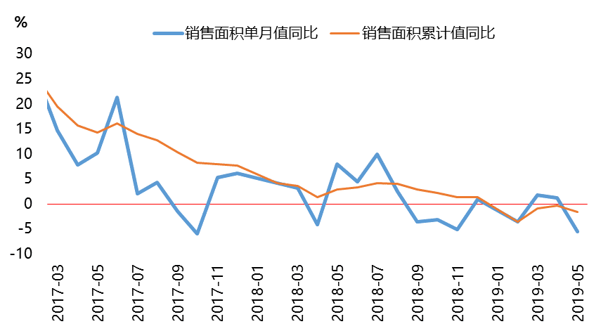 阳春GDP新钢铁_厉害了 这项荣誉不简单(3)