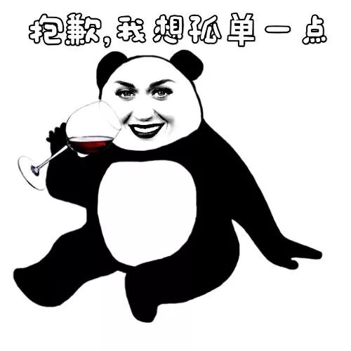 47cfba3763ea45c694d32eef4cd8131d.jpeg