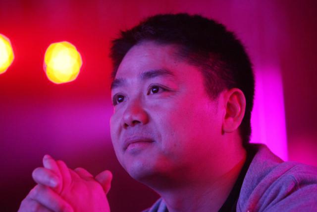 曾与马云争夺市场 今负债1230亿隐居二线的