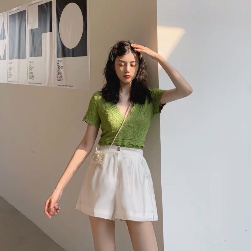 48abc62ce19a4019bd1703bf0a16b1e9.jpeg