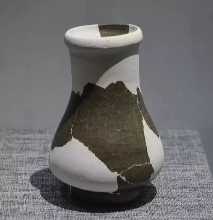 鉴赏最全的历朝龙泉青瓷