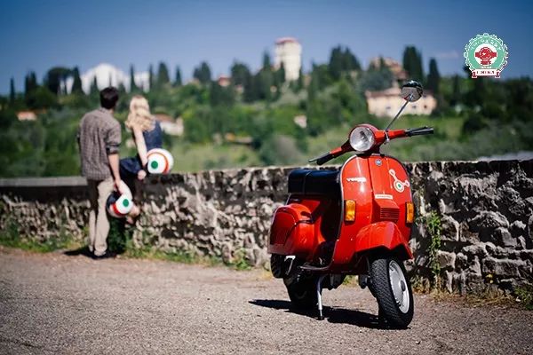 Vespa ŷļ | Ũ˹ Vespa ֮