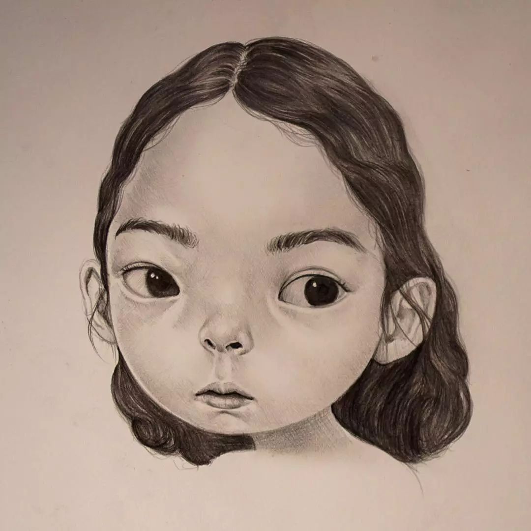 ͼƬ30