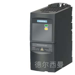 怎么操作变频器 4af880459adc44f89eb15e9fba7cb7da.jpeg