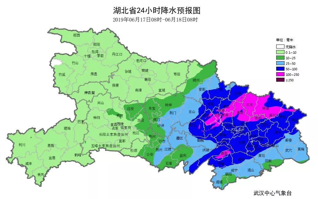 红安县人口_高铁终进红安城,谁言京九 红安绕(2)