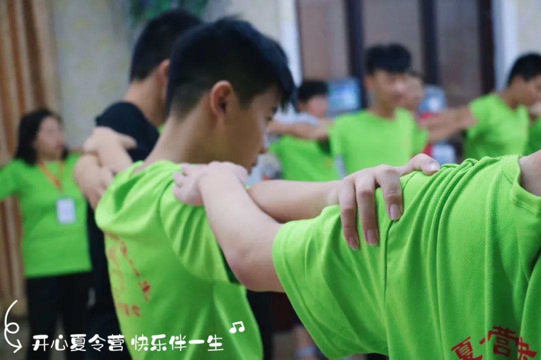4b61521d600a4807b92c55ac30d36199.jpeg