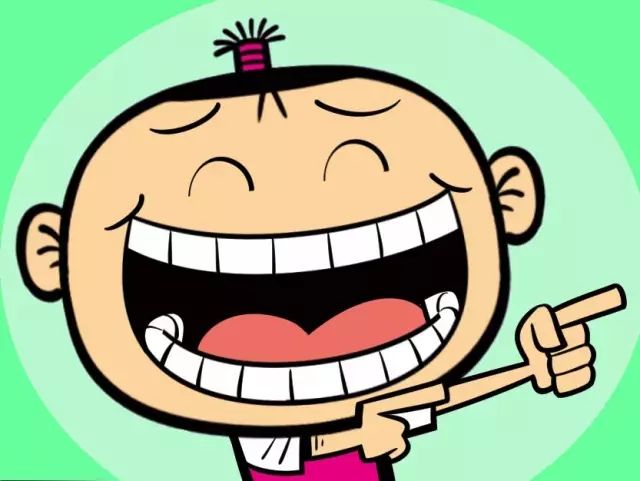 奸嫂子电影报价,成人免费综合在线看的越野性能,插美少女穴高清图片