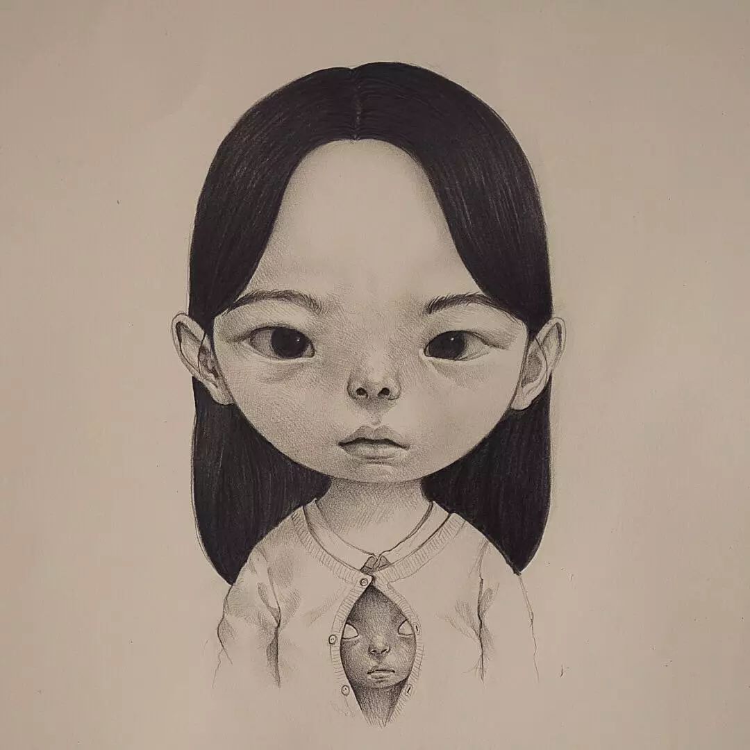 http://5b0988e595225.cdn.sohucs.com/images/20190617/7c2cfb0a1a3d49bcb8ef28f0a405c82a.jpeg