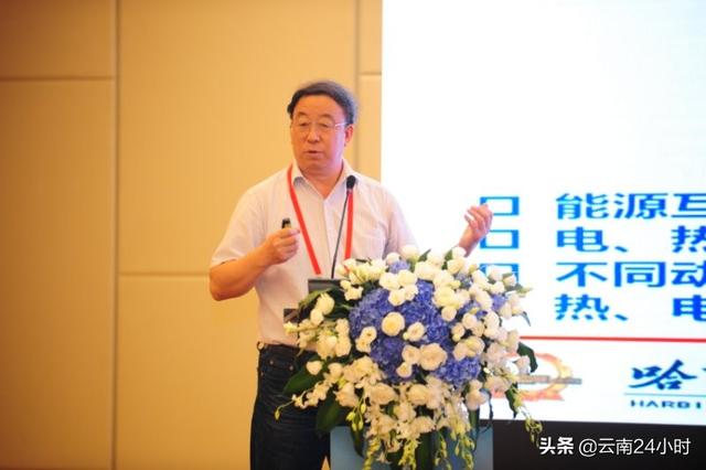 哈尔滨经济总量占全国多少位_哈尔滨临空经济范围图(3)