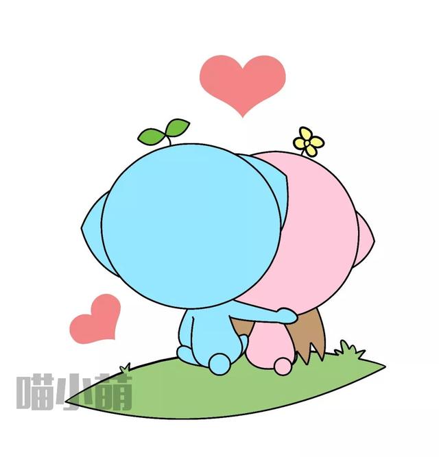 怎样的对视 4f39460a41b54257a77f40a38ded4bea.jpeg
