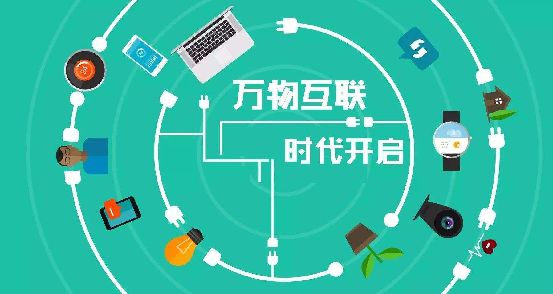 2020福建gdp5万亿_中考录取分数2020福建(3)