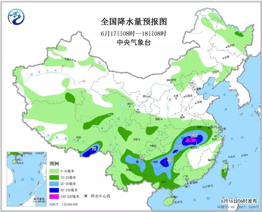 安徽临泉县人口_中国人口最多的县 安徽省临泉县