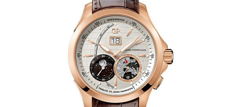 ��������Ȫ��-֥���ֱ�ά��