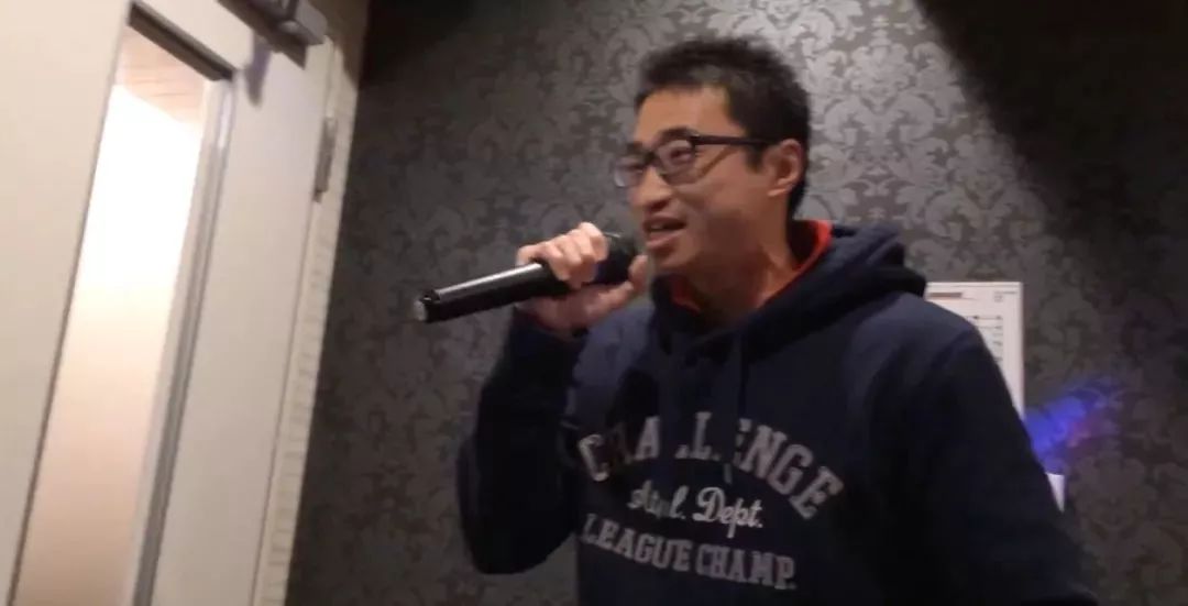 非凡哥粤语原版 560075a9a13b4e0383107e0e09b350db.jpeg