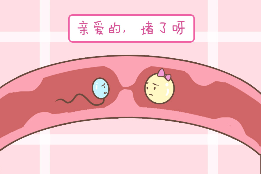 胎盘前壁的孕妈,大多会有这三个困扰,但有一点