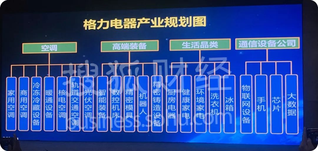 格力"狂殴"奥克斯掀争议:pcb打样行业还不紧张吗?