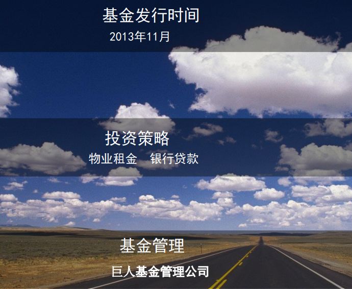 59a200dc740647479e2128fc12f21100.jpeg