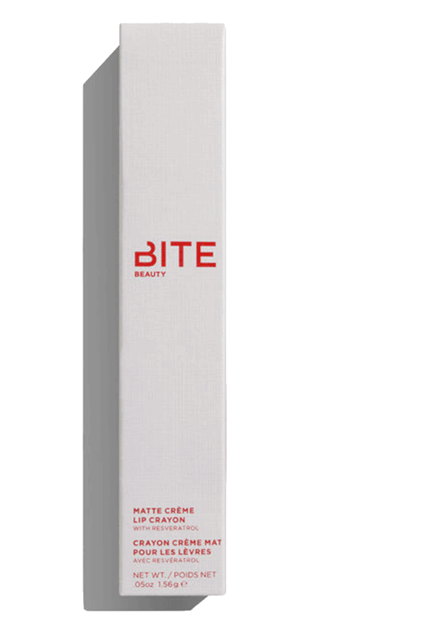 bitebeauty.com