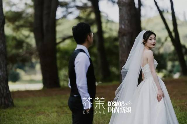 唯誓婚纱大概多少钱_买一件婚纱大概多少钱(3)