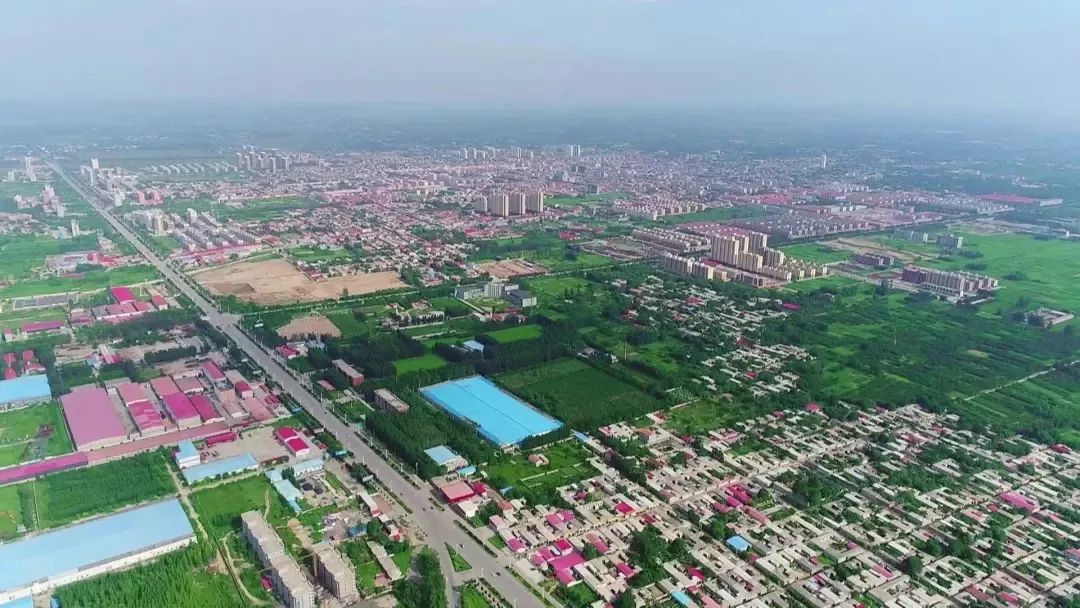 阳原人口_阳原教师资格证图片