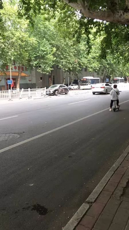 见郏县总人口_郏县豆腐菜图片