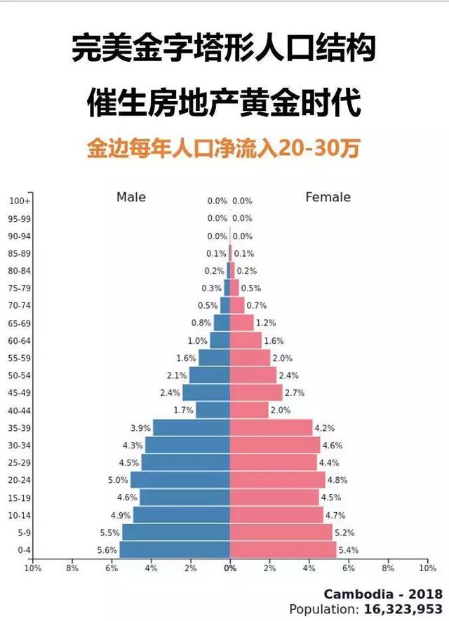 人口分析角度_人口数据分析图(2)