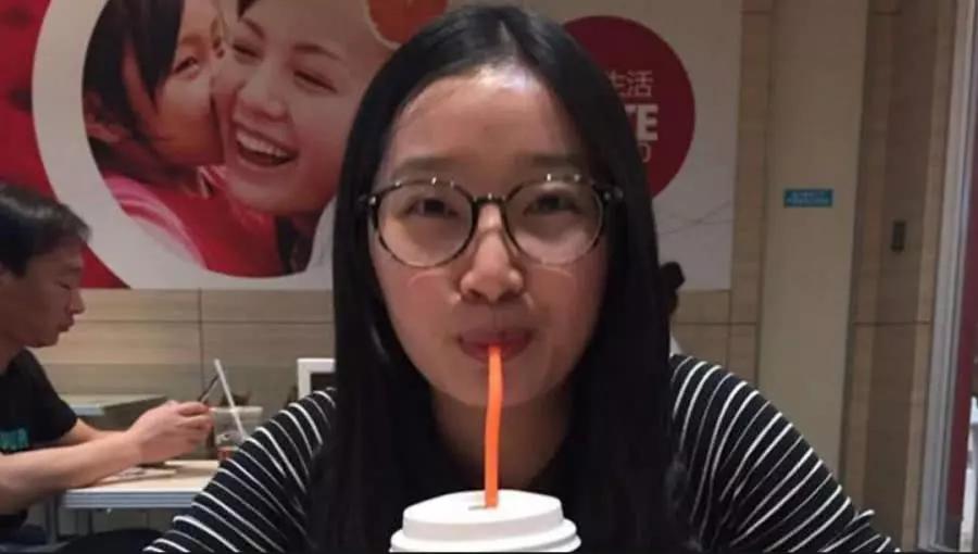章莹颖被分尸冲入下水道凶手到底还杀过多少人