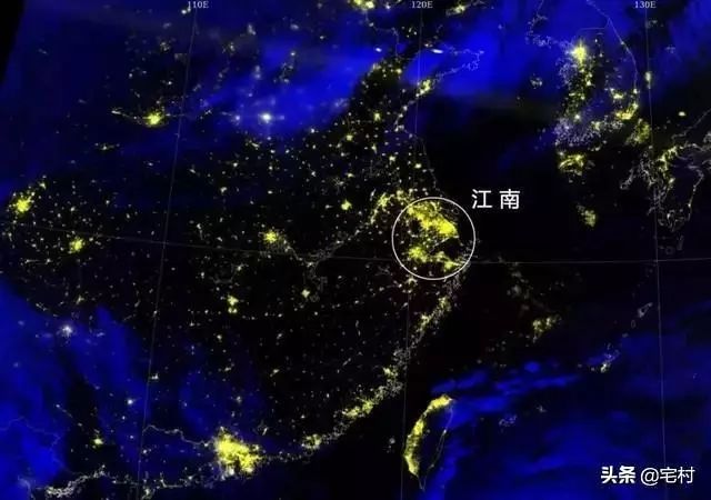 西塘客栈排行_来西塘住民宿,感受不一样的古镇情怀