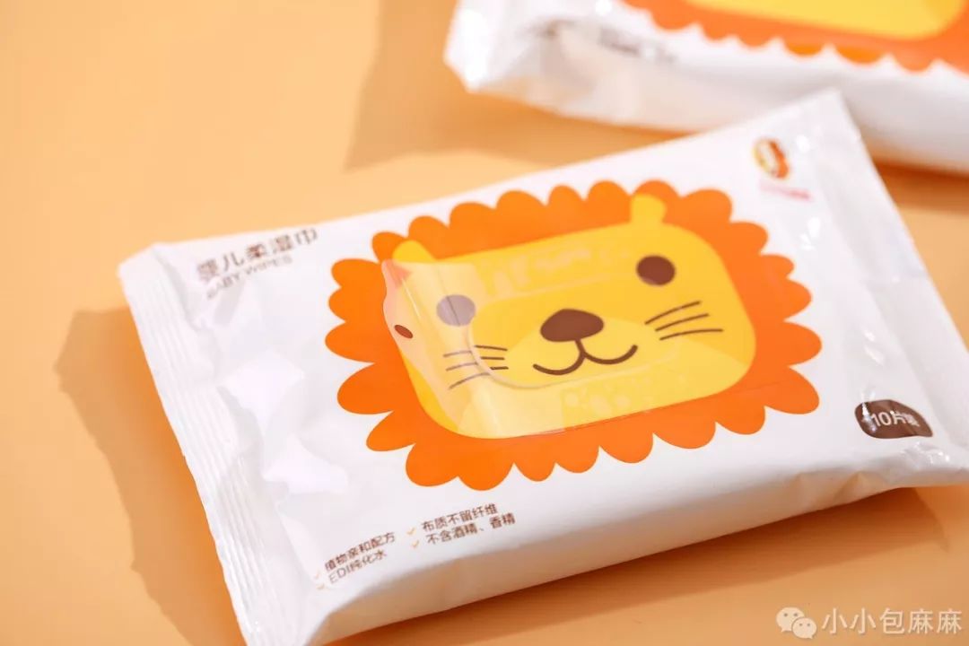 湿巾是干嘛用的 61c2dfd654c348fb8e5be3bdb94aa7ca.jpeg